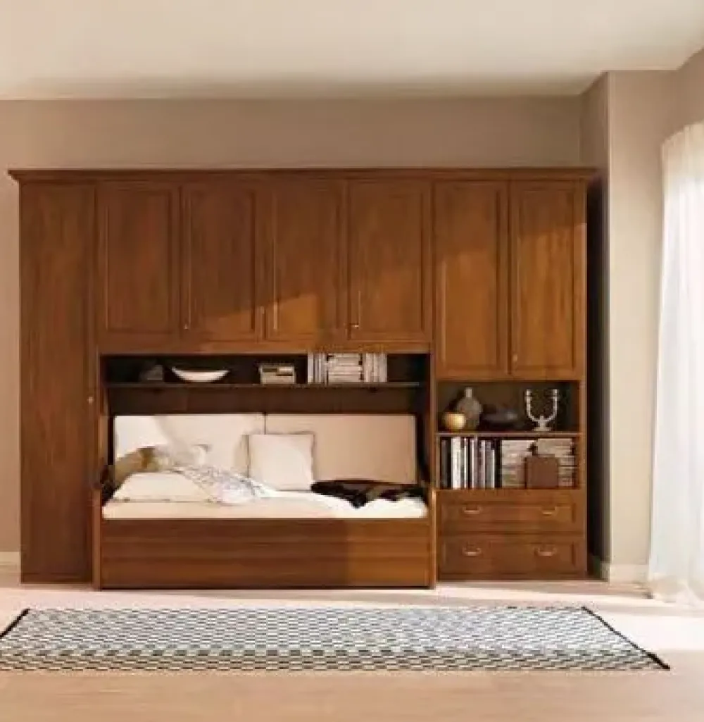 Best Camera da letto jo. night 10 PREZZI OUTLET Camere Da Letto