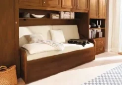 Best Camera da letto jo. night 10 PREZZI OUTLET Camere Da Letto