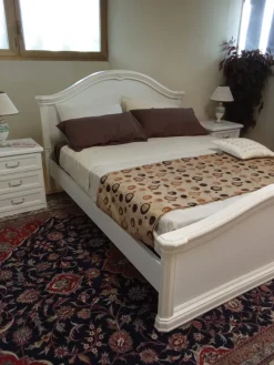 Best Camera da letto Jo notte a prezzo scontato in laminato Camere Da Letto