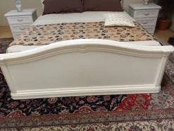 Best Camera da letto Jo notte a prezzo scontato in laminato Camere Da Letto