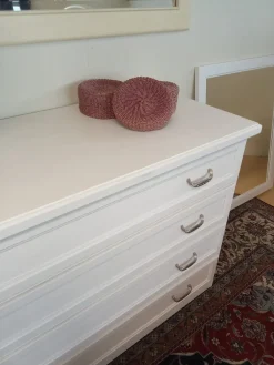 Best Camera da letto Jo notte a prezzo scontato in laminato Camere Da Letto