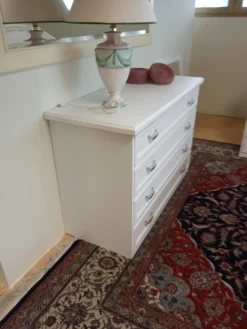 Best Camera da letto Jo notte a prezzo scontato in laminato Camere Da Letto