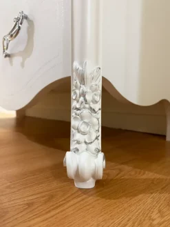 Camera da letto Viola a un prezzo vantaggioso^Mobilpiu Hot