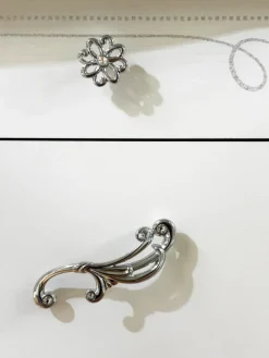 Camera da letto Viola a un prezzo vantaggioso^Mobilpiu Hot