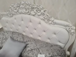 New Camera da letto Violetta a prezzo ribassato Camere Da Letto