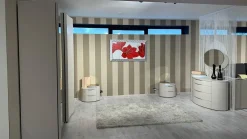 Discount Camera da letto Vogue   a un prezzo vantaggioso Camere Da Letto