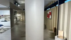 Discount Camera da letto Vogue   a un prezzo vantaggioso Camere Da Letto