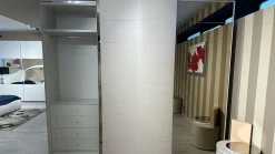 Discount Camera da letto Vogue   a un prezzo vantaggioso Camere Da Letto