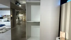 Discount Camera da letto Vogue   a un prezzo vantaggioso Camere Da Letto