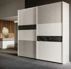 Camera da letto Vq1 OFFERTA OUTLET^Artigianale Clearance