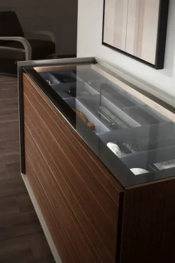 Le Fablier Camera da letto Zenit a prezzo ribassato- Camere Da Letto