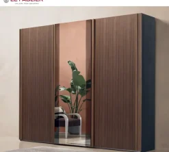 Le Fablier Camera da letto Zenit   a prezzo ribassato- Camere Da Letto