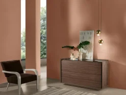 Le Fablier Camera da letto Zenit   a prezzo ribassato- Camere Da Letto