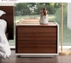 Le Fablier Camera da letto Zenit   a prezzo ribassato- Camere Da Letto