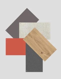 Hot Camera da letto 102 a prezzo scontato in legno Camere Da Letto