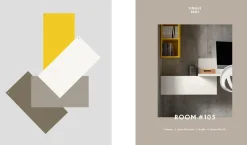 New Camera da letto 105 a prezzo scontato in legno Camere Da Letto