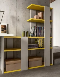 New Camera da letto 105 a prezzo scontato in legno Camere Da Letto