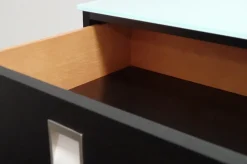 Discount Camera Cassettiera tesera orizzontale scontato del -50 % Cassettiere