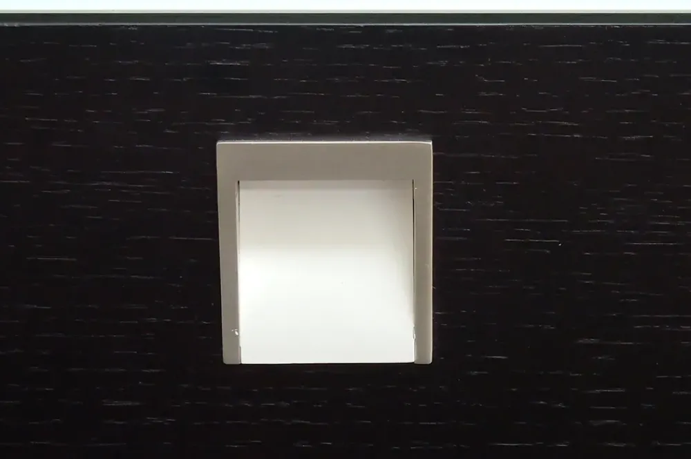 Camera Cassettiera tesera verticale wengè scontato del -50 %^Distribuzione Grandi Marchi Sale