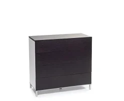 Camera Cassettiera duo orizzontale scontato del -50 %^Distribuzione Grandi Marchi Online