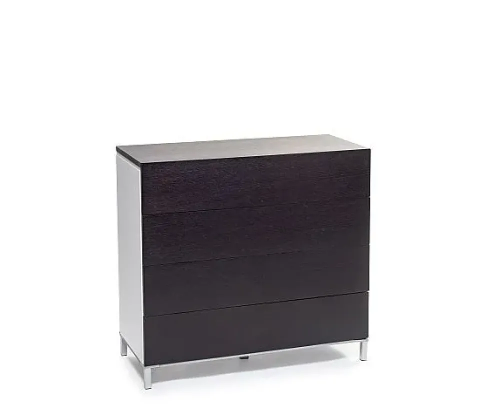 Camera Cassettiera duo orizzontale scontato del -50 %^Distribuzione Grandi Marchi Online