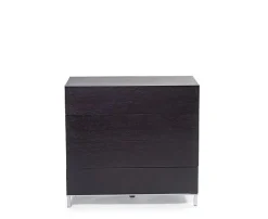 Camera Cassettiera duo orizzontale scontato del -50 %^Distribuzione Grandi Marchi Online