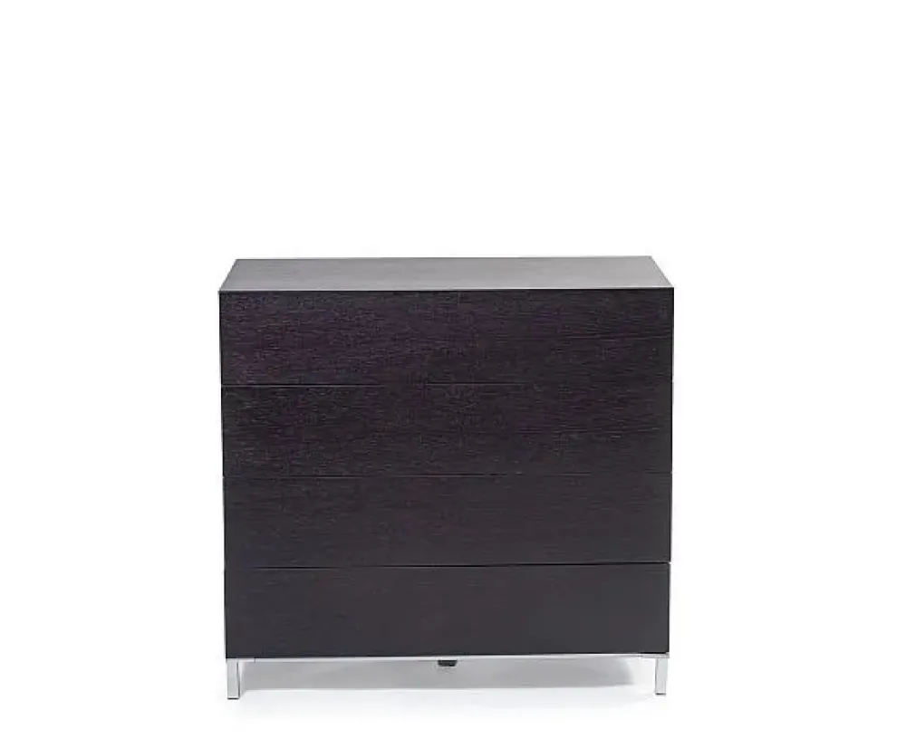 Camera Cassettiera duo orizzontale scontato del -50 %^Distribuzione Grandi Marchi Online