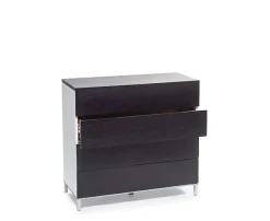 Camera Cassettiera duo orizzontale scontato del -50 %^Distribuzione Grandi Marchi Online