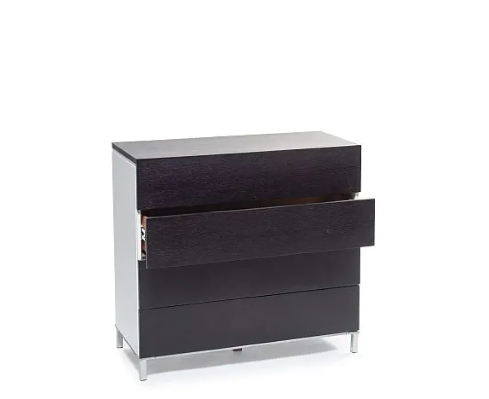 Camera Cassettiera duo orizzontale scontato del -50 %^Distribuzione Grandi Marchi Online