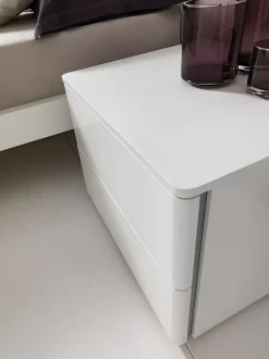 Online Camera matrimoniale in promozione scontata del 50% Camere Da Letto