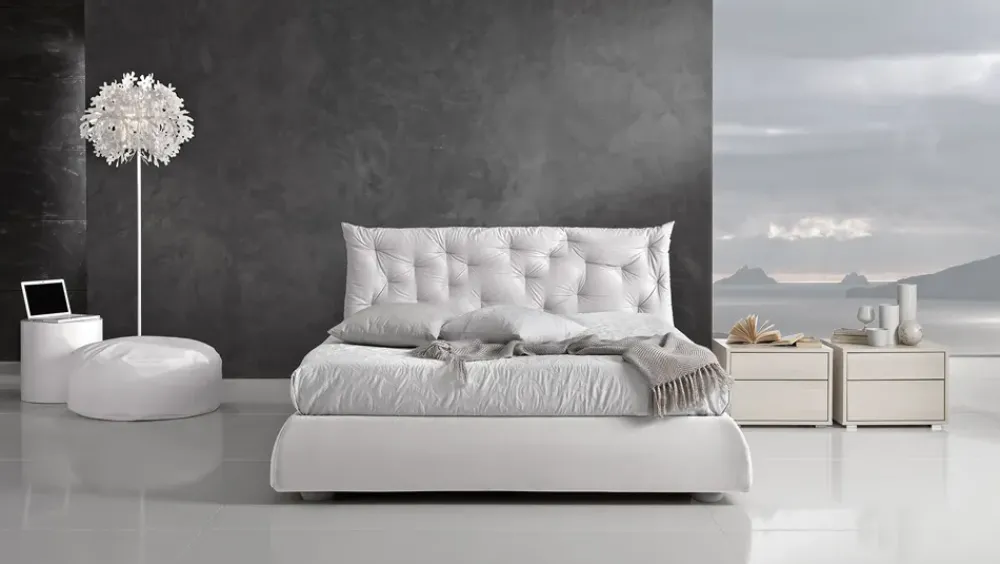 Online Camera matrimoniale in promozione scontata del 50% Camere Da Letto