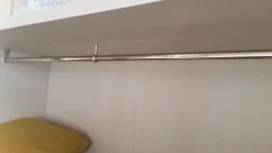 Online Camera matrimoniale in promozione scontata del 50% Camere Da Letto