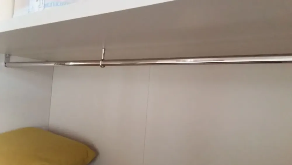 Online Camera matrimoniale in promozione scontata del 50% Camere Da Letto