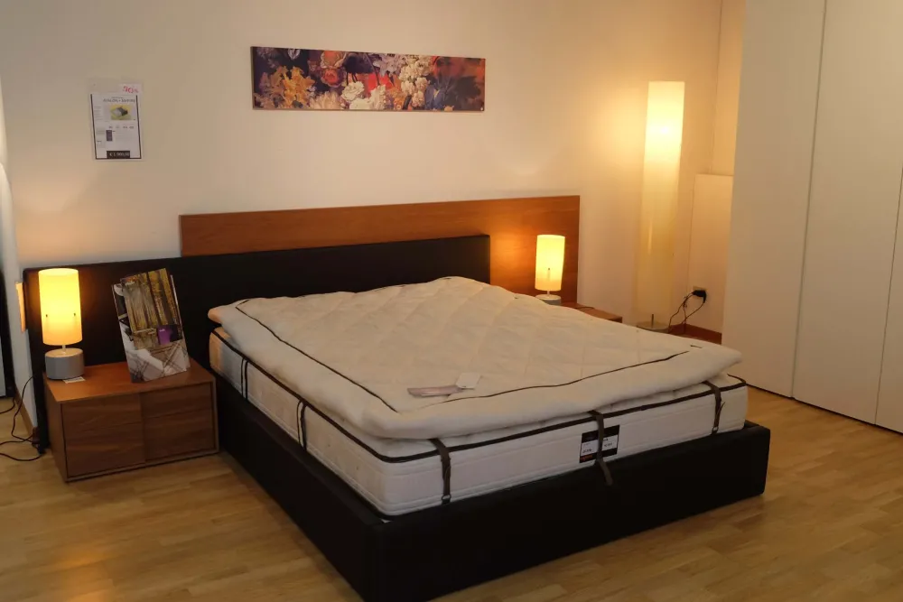 Jesse Camera Plurimo scontato del -53 %- Camere Da Letto