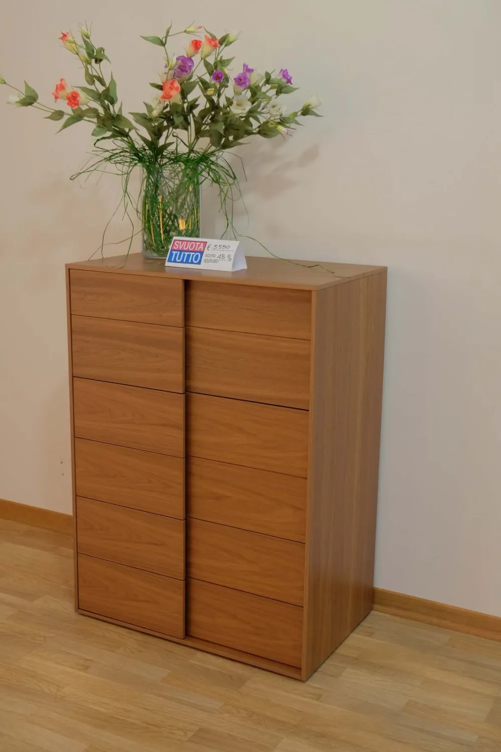 Jesse Camera Plurimo scontato del -53 %- Camere Da Letto