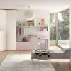 ZG Mobili CAMERETTA 129 a PREZZI OUTLET- Camerette
