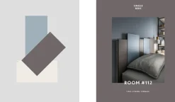 Cameretta 112 letti a terra a prezzo scontato^ZG Mobili Best