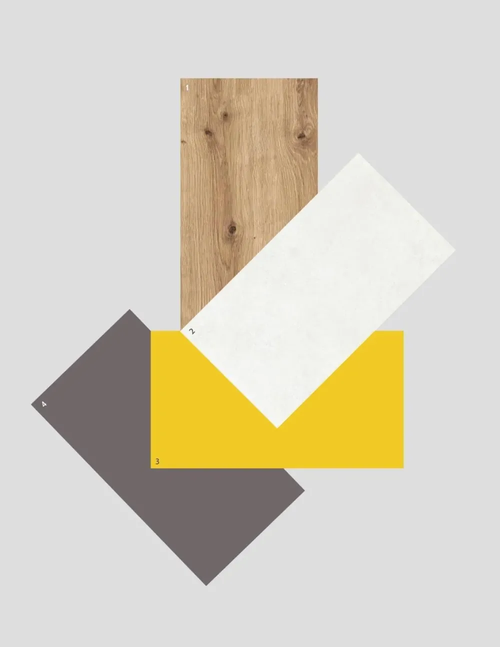 ZG Mobili Cameretta 116 letti a terra a prezzo scontato- Camerette