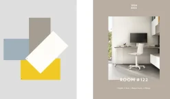 ZG Mobili Cameretta 122 letti a terra in offerta- Camerette