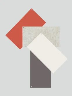 Cameretta 126 letti a terra a prezzo scontato^ZG Mobili Best