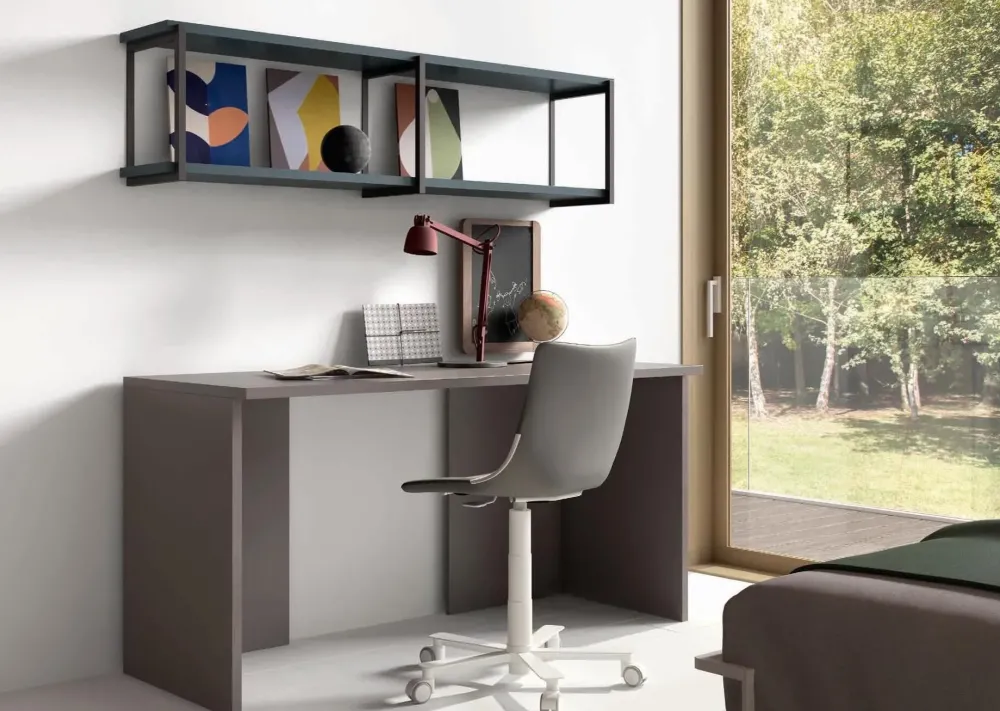 Cameretta 121 SCONTATA Camerette