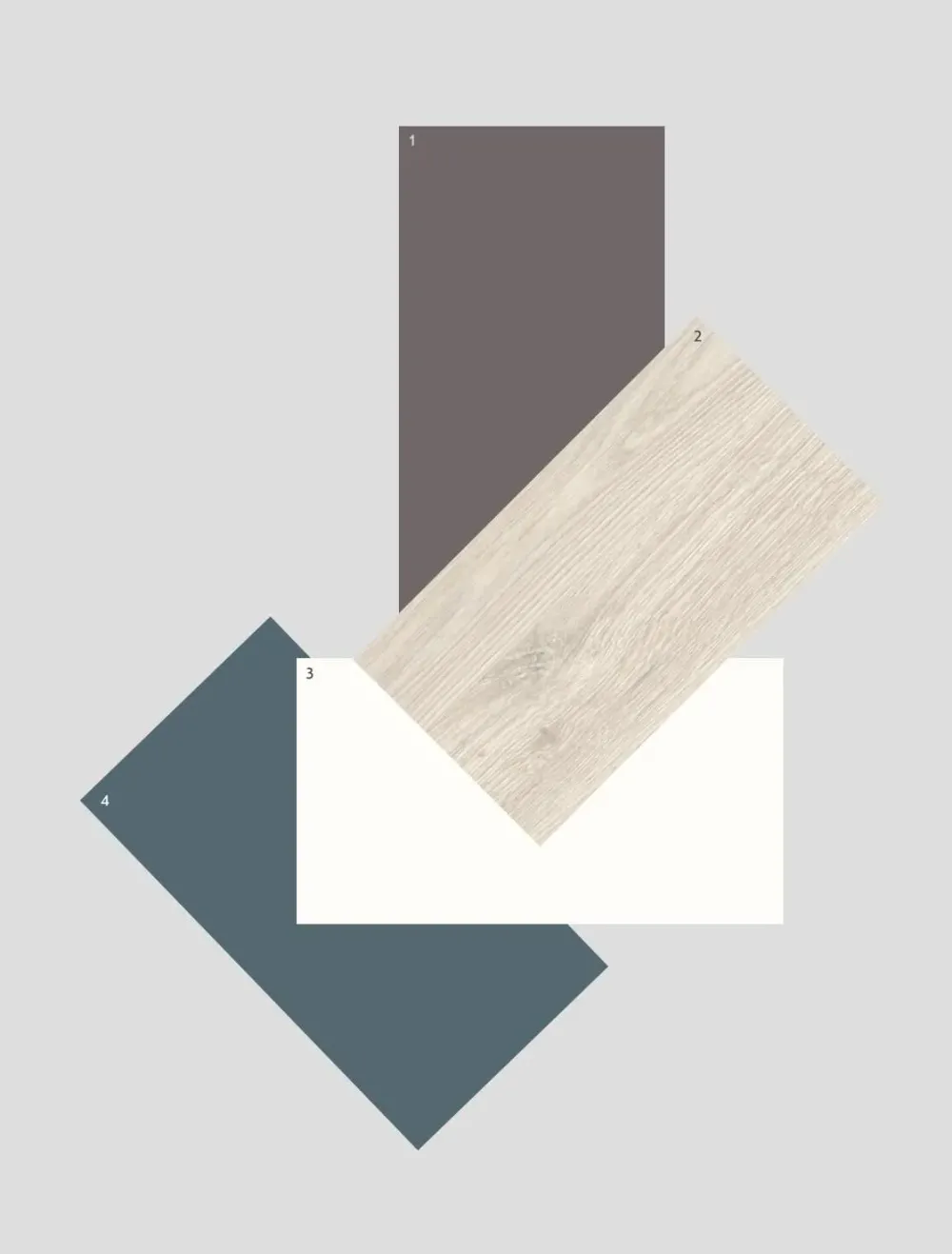 Cameretta 121 SCONTATA Camerette