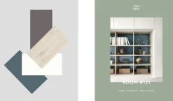 Cameretta 121 SCONTATA Camerette