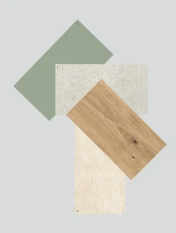 ZG Mobili Cameretta 128 SCONTATA- Camerette