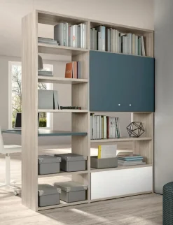 Cameretta 131 SCONTATA^ZG Mobili Clearance