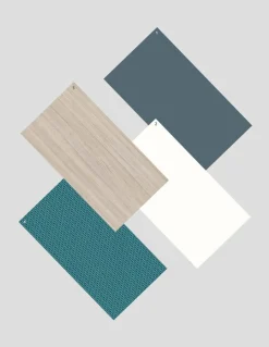 Cameretta 131 SCONTATA^ZG Mobili Clearance