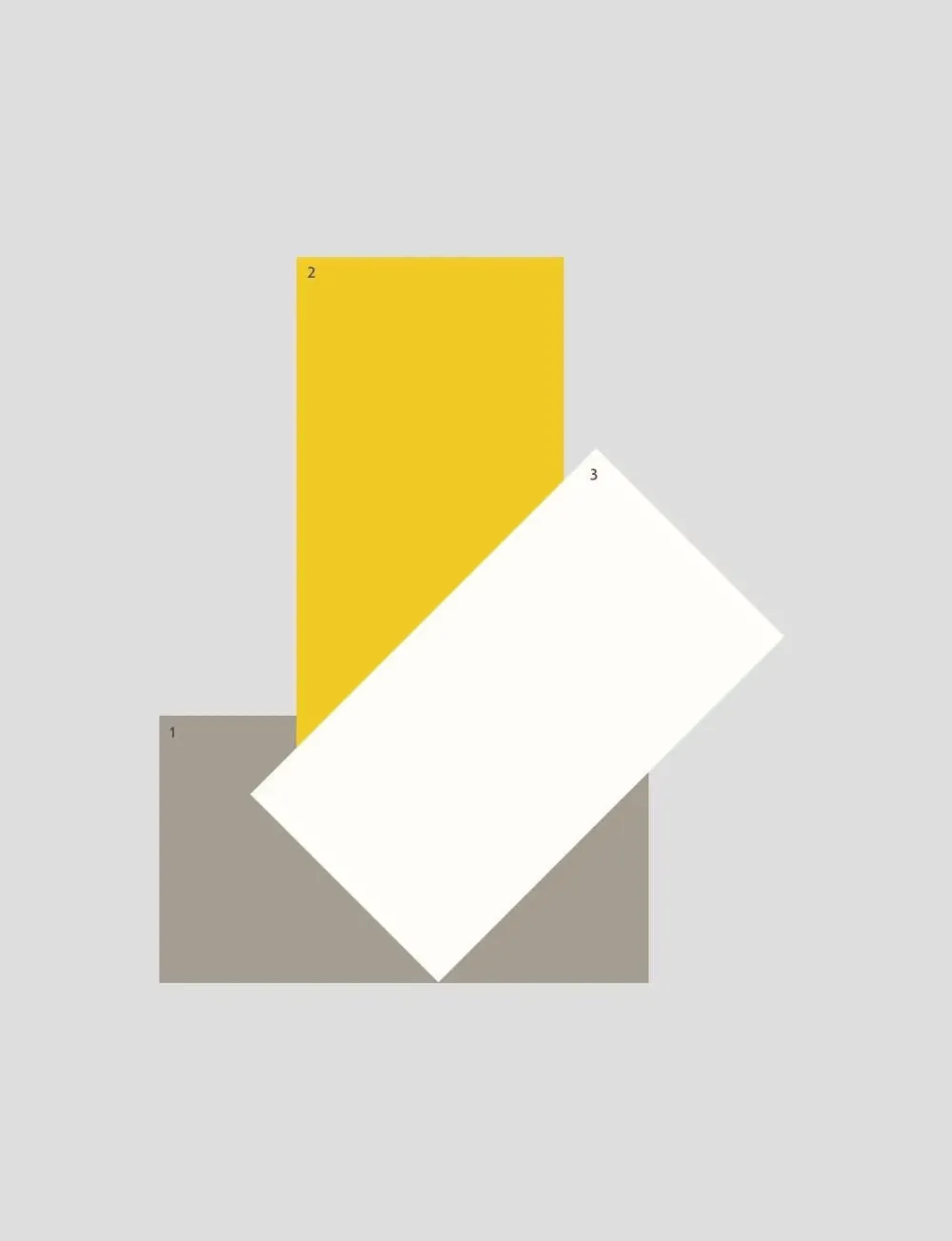 Online Cameretta 124 letti a terra scontata Camerette