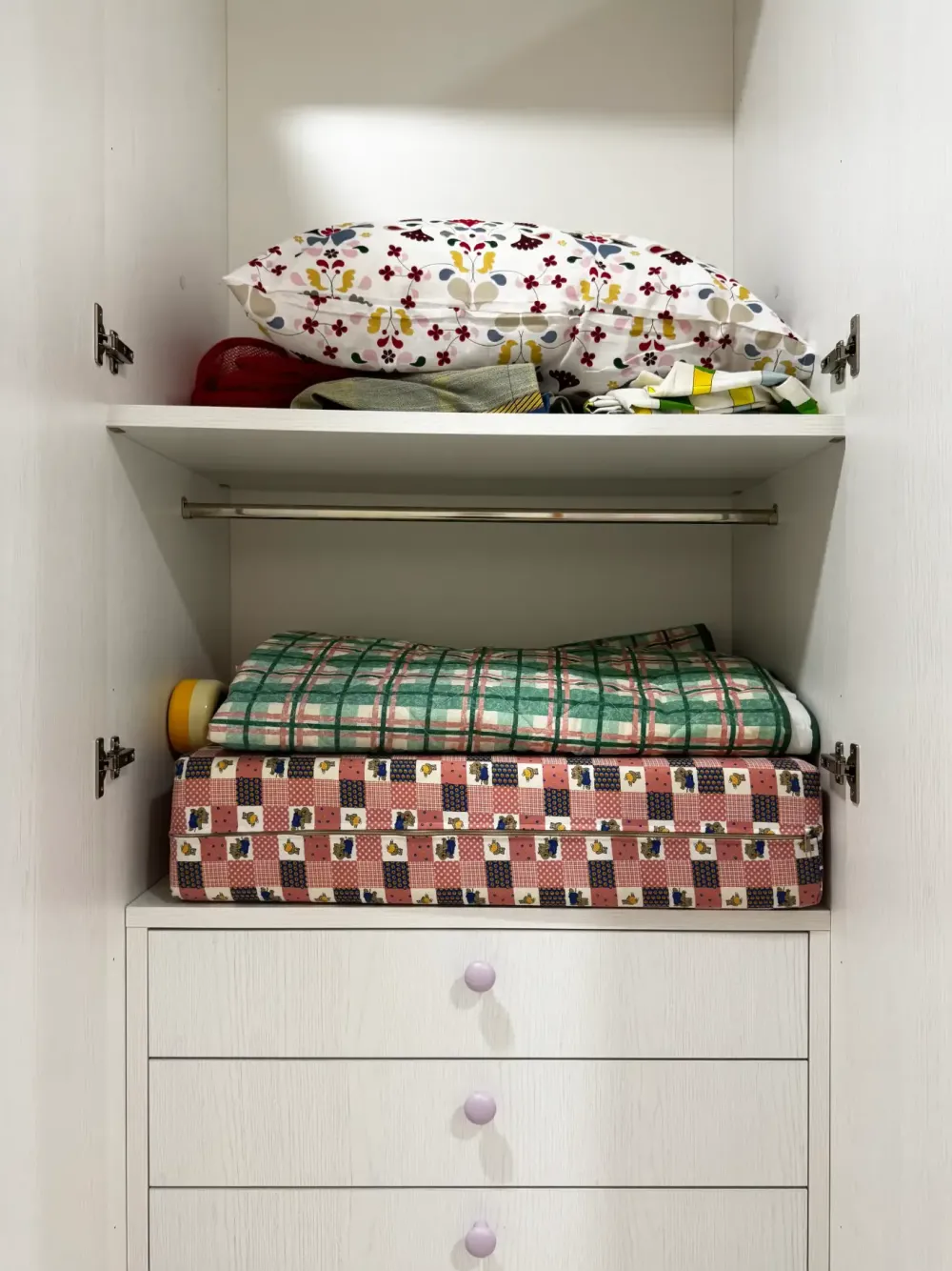 Cameretta Arcadia in legno a prezzo Outlet^Colombini Casa Online