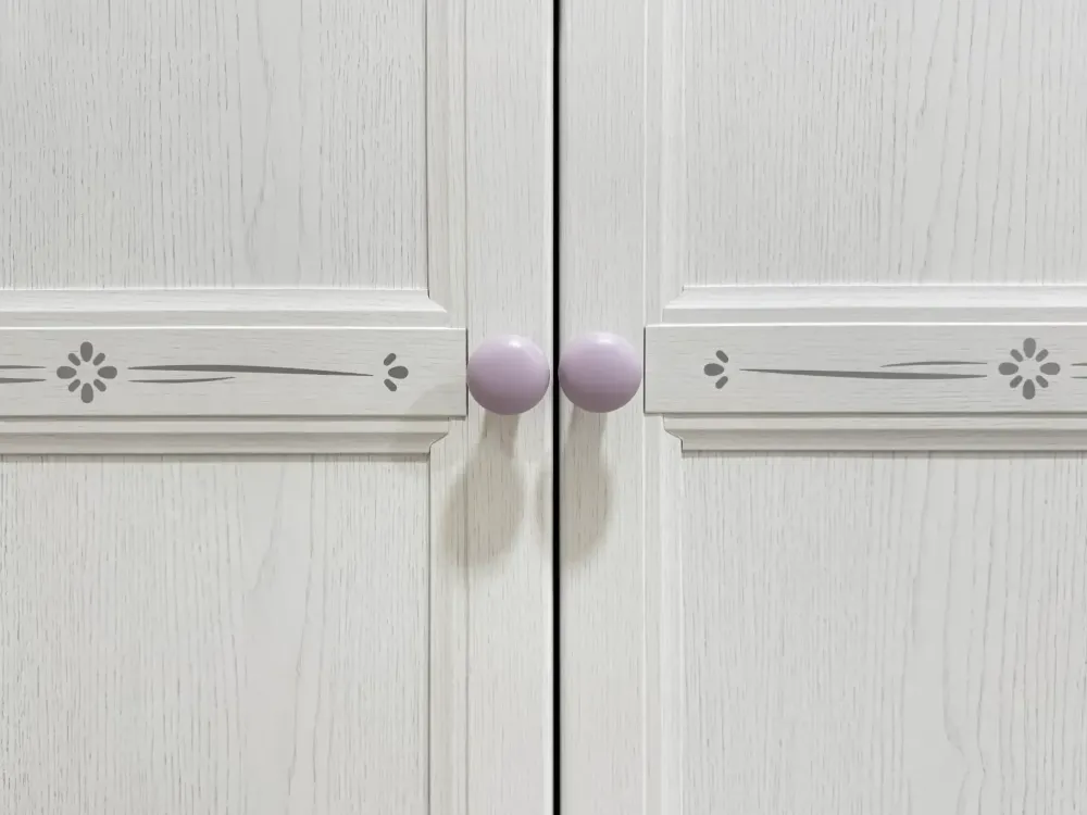 Cameretta Arcadia in legno a prezzo Outlet^Colombini Casa Online