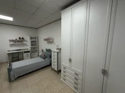 Colombini Casa CAMERETTA Arcadia   a PREZZI OUTLET- Camerette